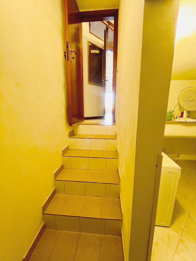 rent-gallery.alt_base