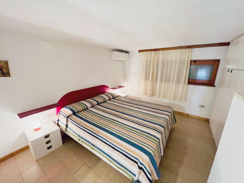 rent-gallery.alt_base