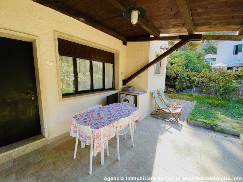 rent-gallery.alt_base