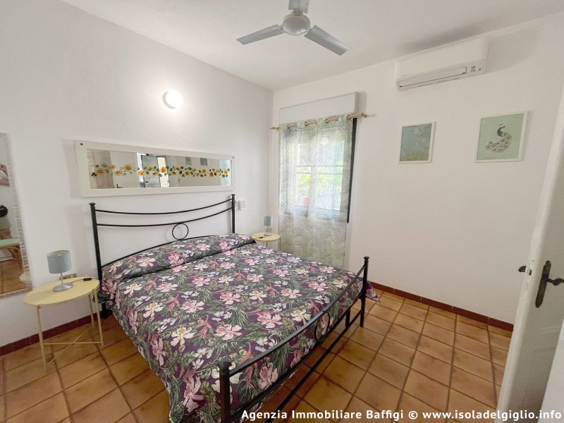 rent-gallery.alt_base