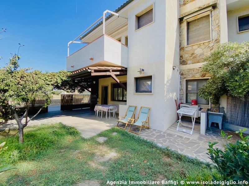 rent-gallery.alt_base