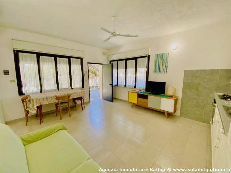 rent-gallery.alt_base