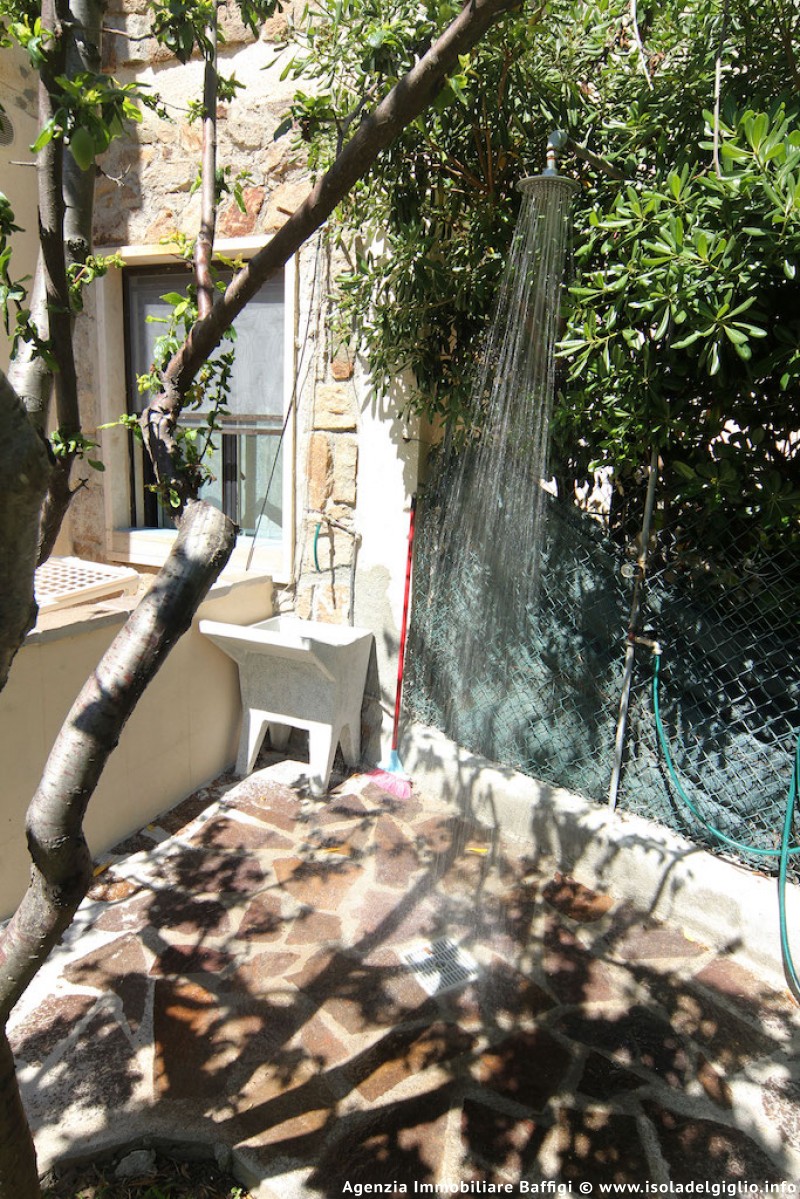 rent-gallery.alt_base