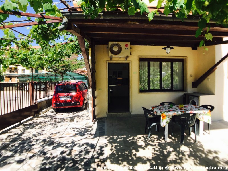 rent-gallery.alt_base