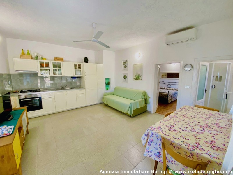 rent-gallery.alt_base