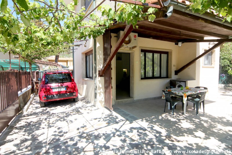 rent-gallery.alt_base