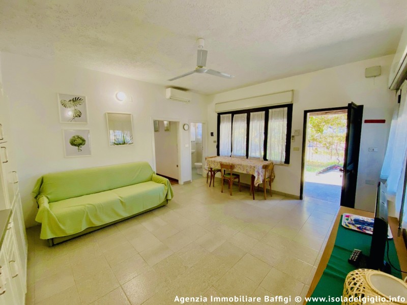 rent-gallery.alt_base