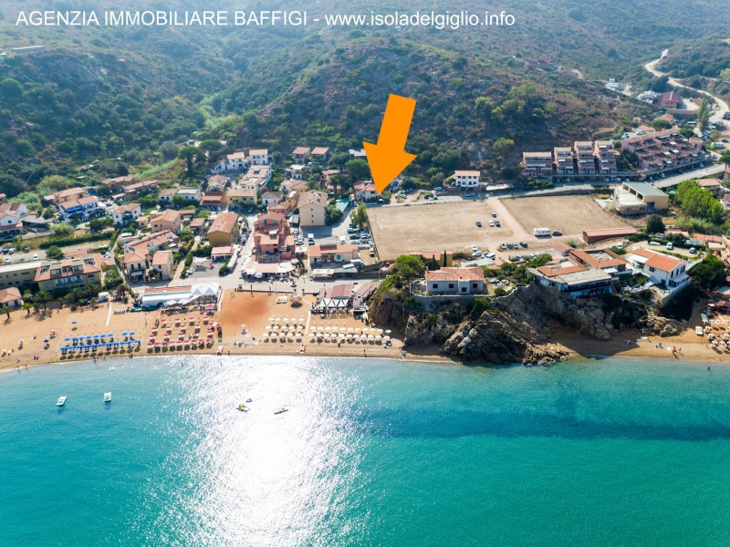 rent-gallery.alt_base