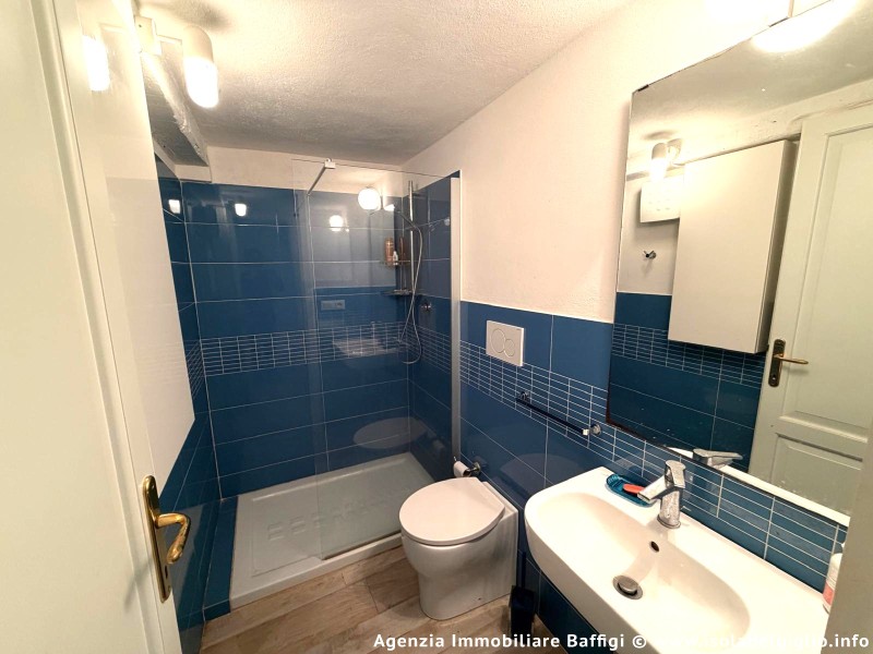 rent-gallery.alt_base