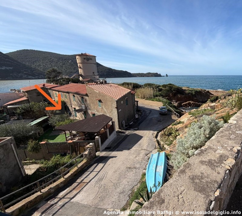 rent-gallery.alt_base