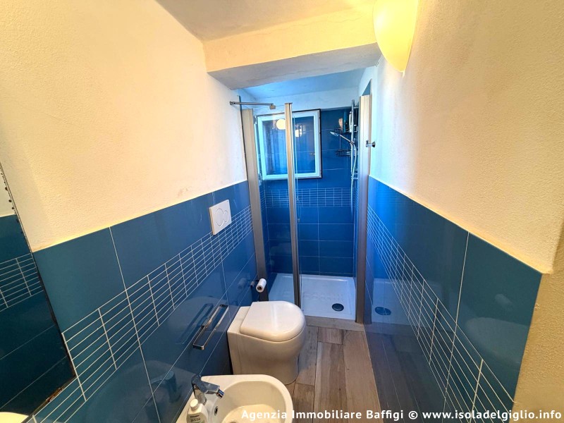 rent-gallery.alt_base