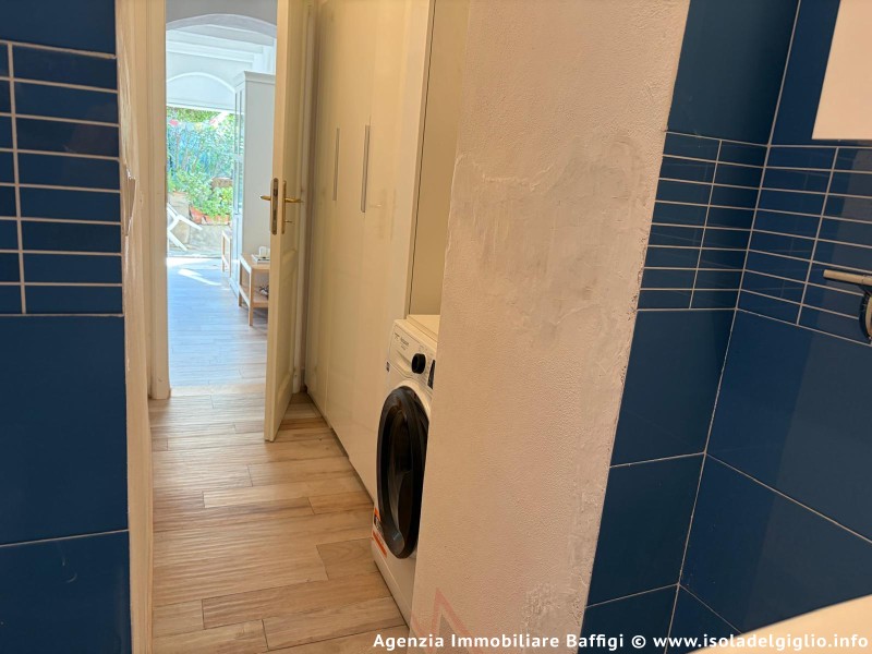 rent-gallery.alt_base