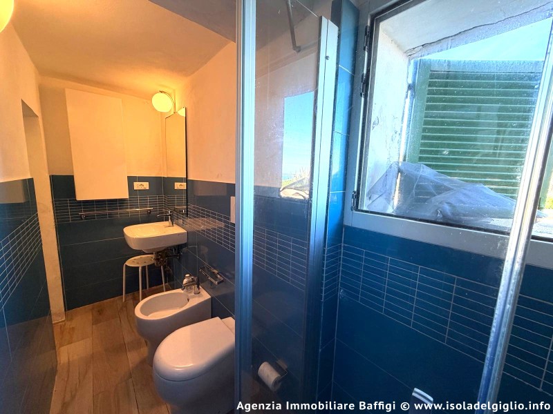 rent-gallery.alt_base