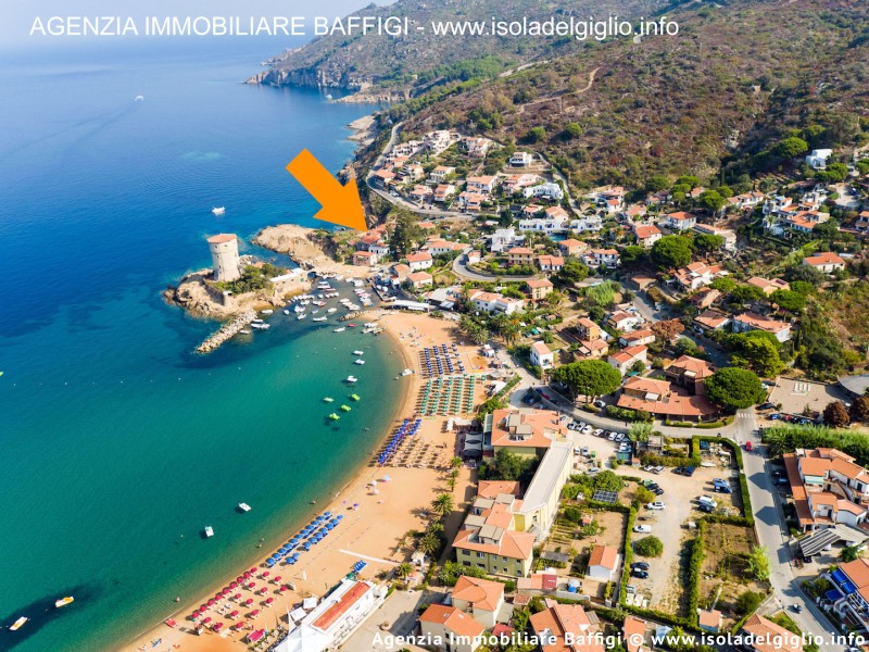 rent-gallery.alt_base