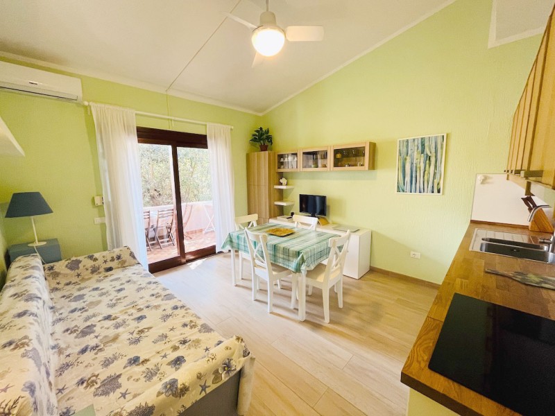 rent-gallery.alt_base