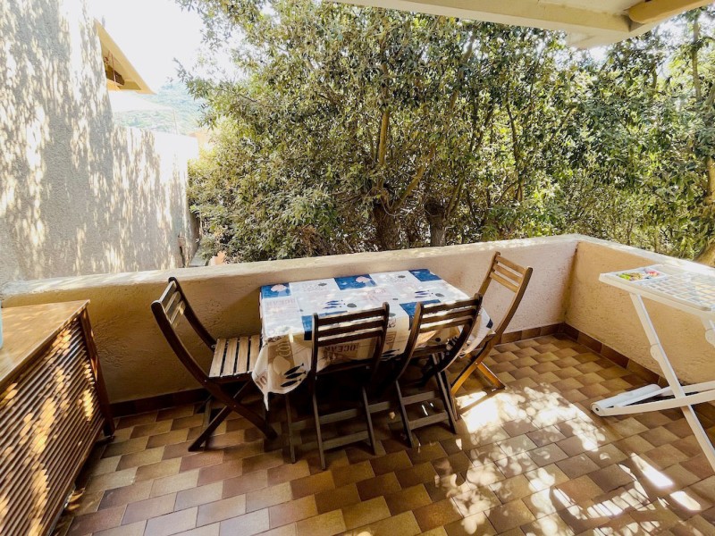 rent-gallery.alt_base