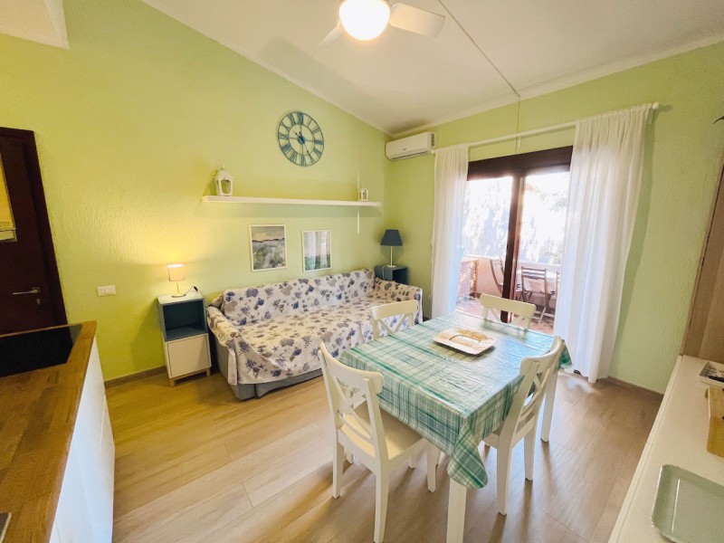 rent-gallery.alt_base