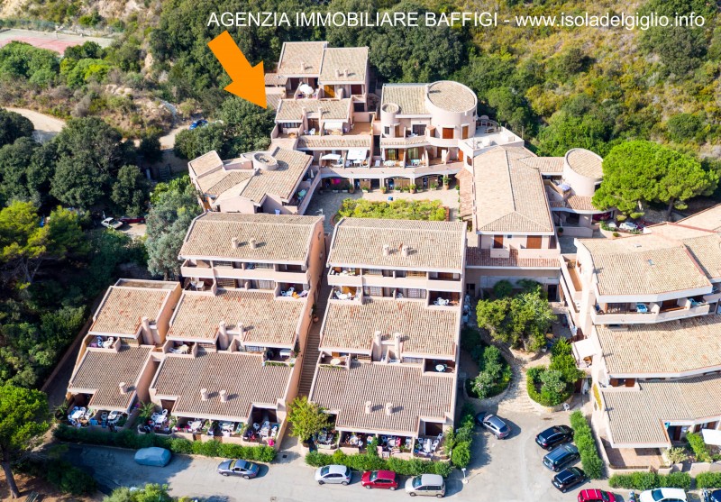 rent-gallery.alt_base