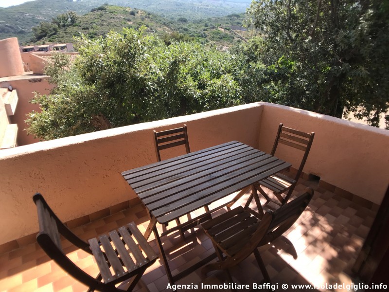 rent-gallery.alt_base