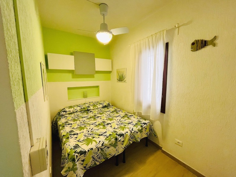 rent-gallery.alt_base