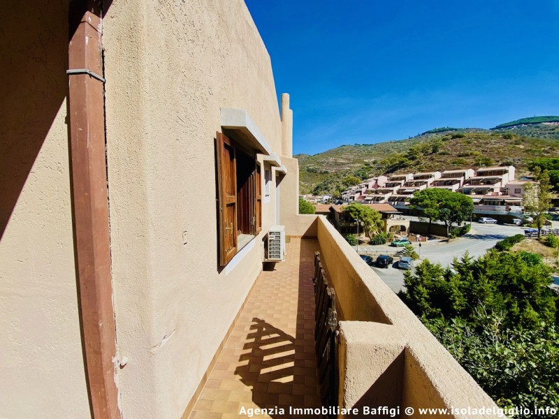 rent-gallery.alt_base