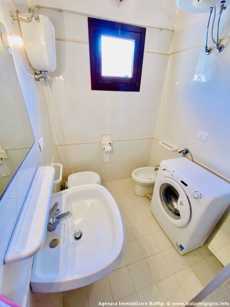 rent-gallery.alt_base