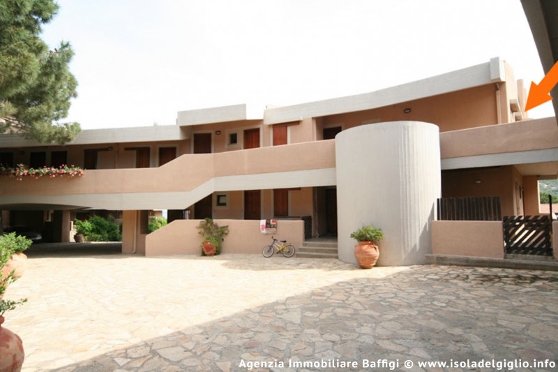 rent-gallery.alt_base