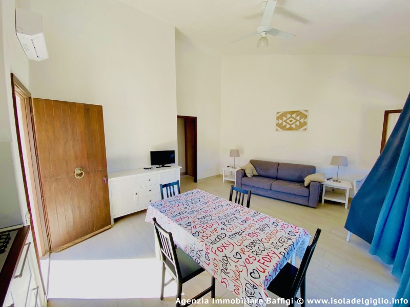 rent-gallery.alt_base