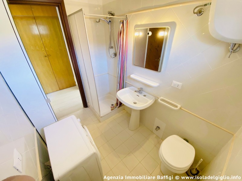 rent-gallery.alt_base