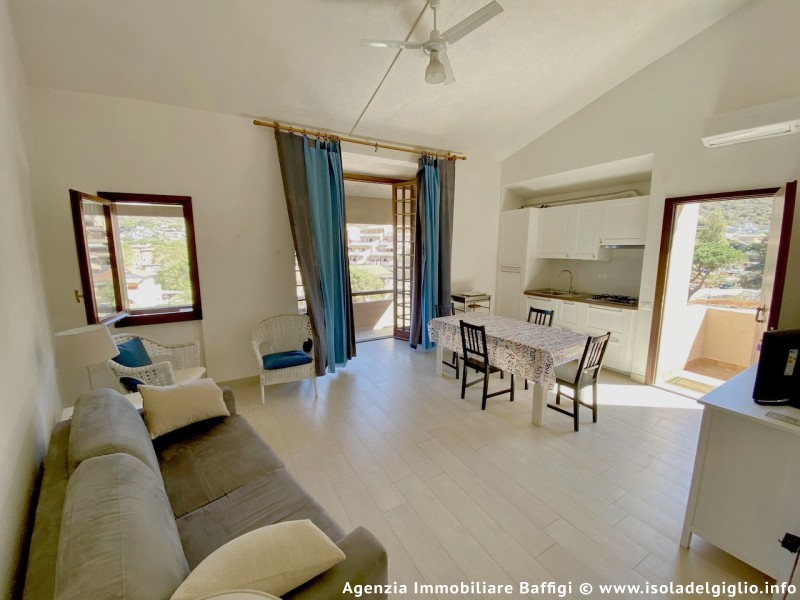 rent-gallery.alt_base