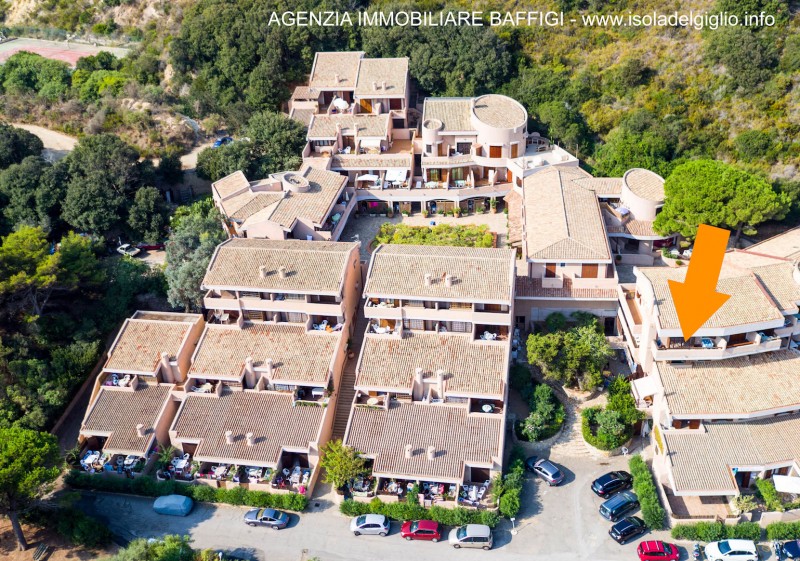 rent-gallery.alt_base