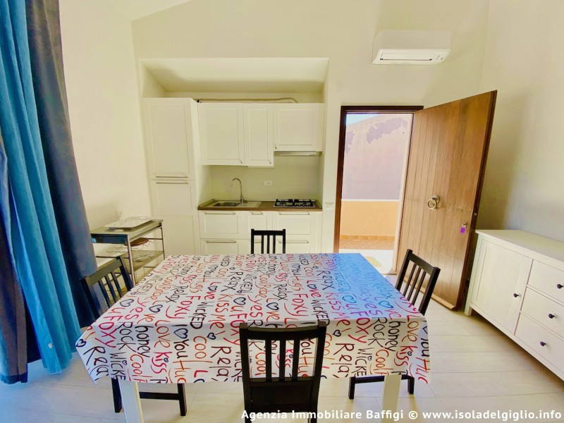 rent-gallery.alt_base