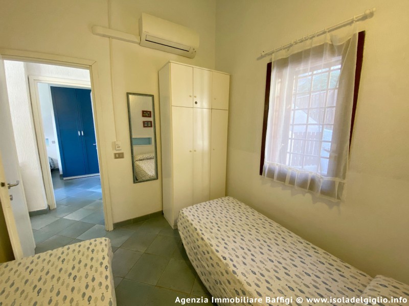 rent-gallery.alt_base