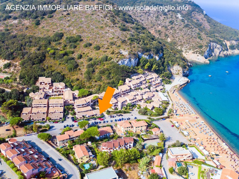 rent-gallery.alt_base