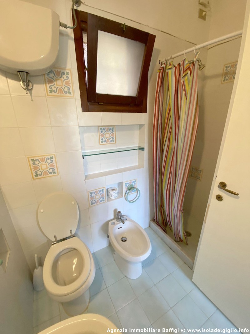 rent-gallery.alt_base