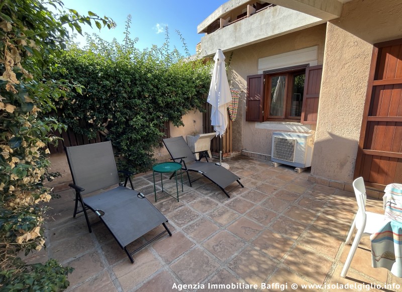 rent-gallery.alt_base