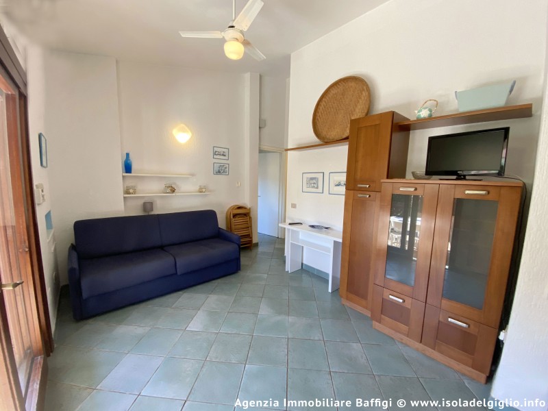 rent-gallery.alt_base