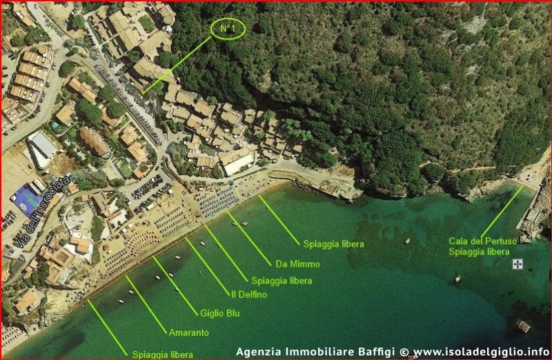 rent-gallery.alt_base