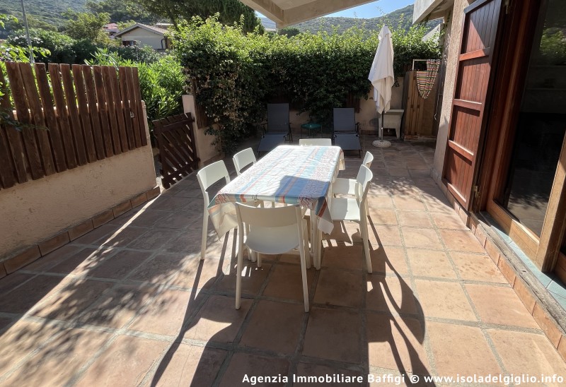 rent-gallery.alt_base