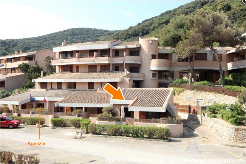 rent-gallery.alt_base