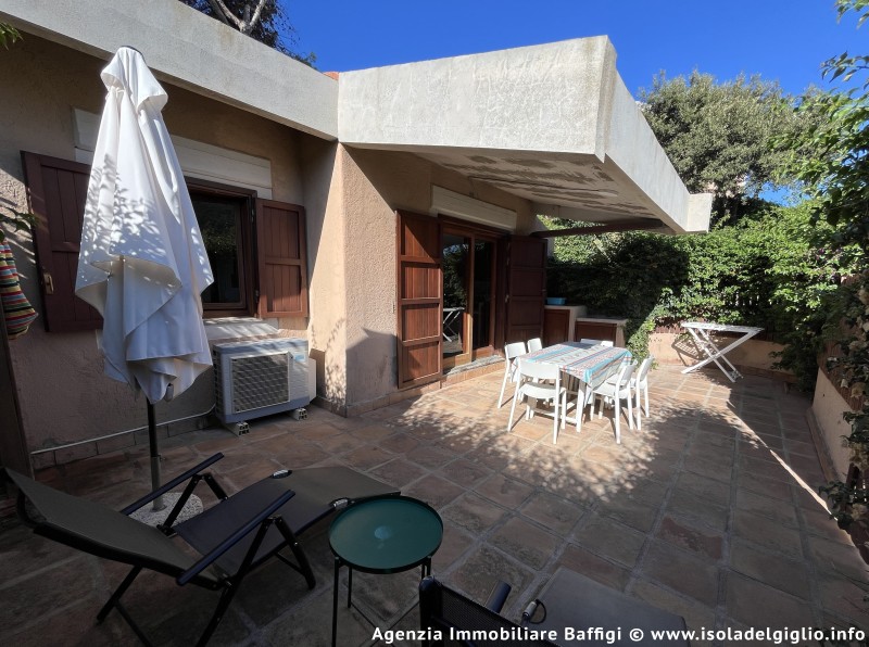 rent-gallery.alt_base