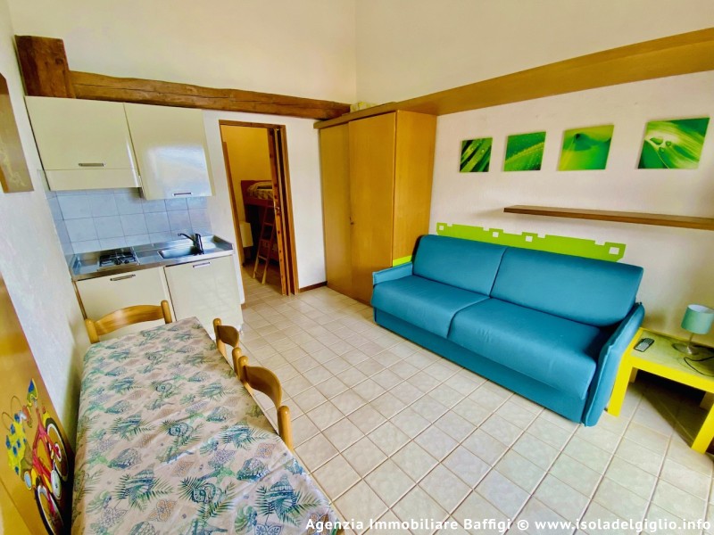 rent-gallery.alt_base