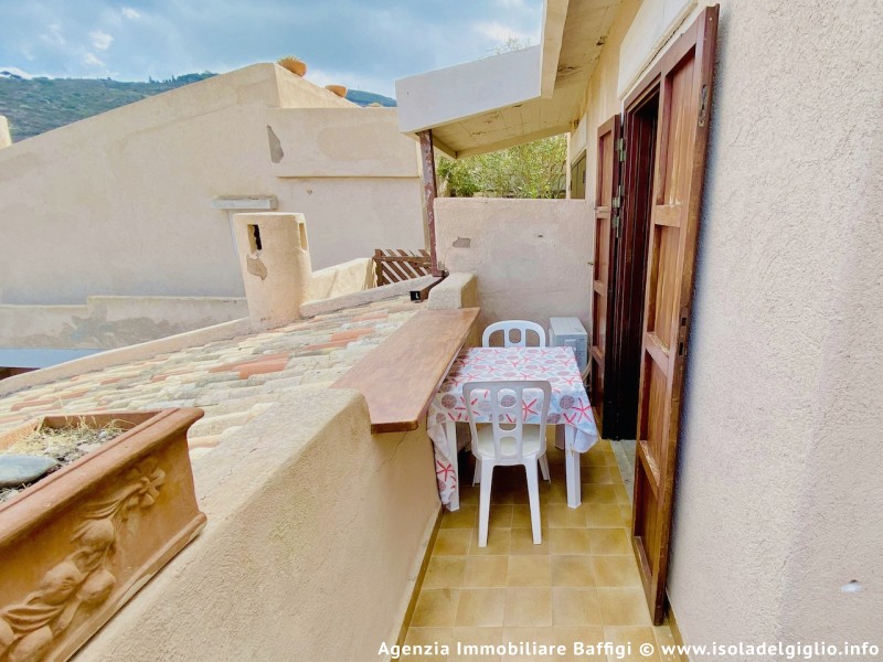 rent-gallery.alt_base