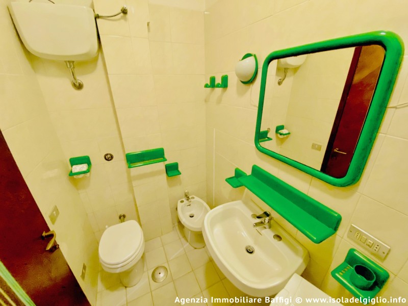 rent-gallery.alt_base