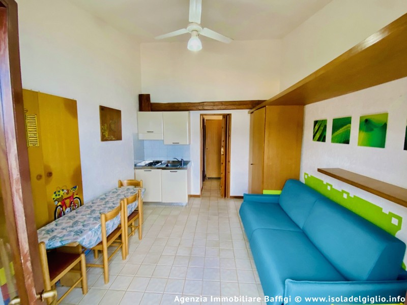 rent-gallery.alt_base