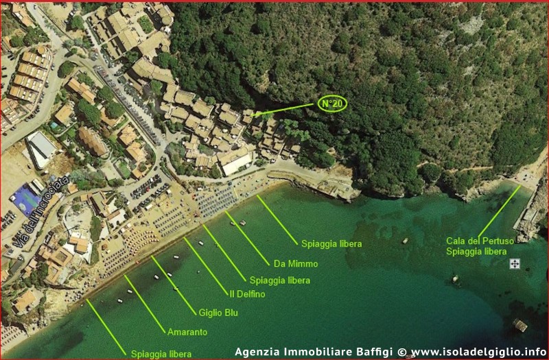 rent-gallery.alt_base