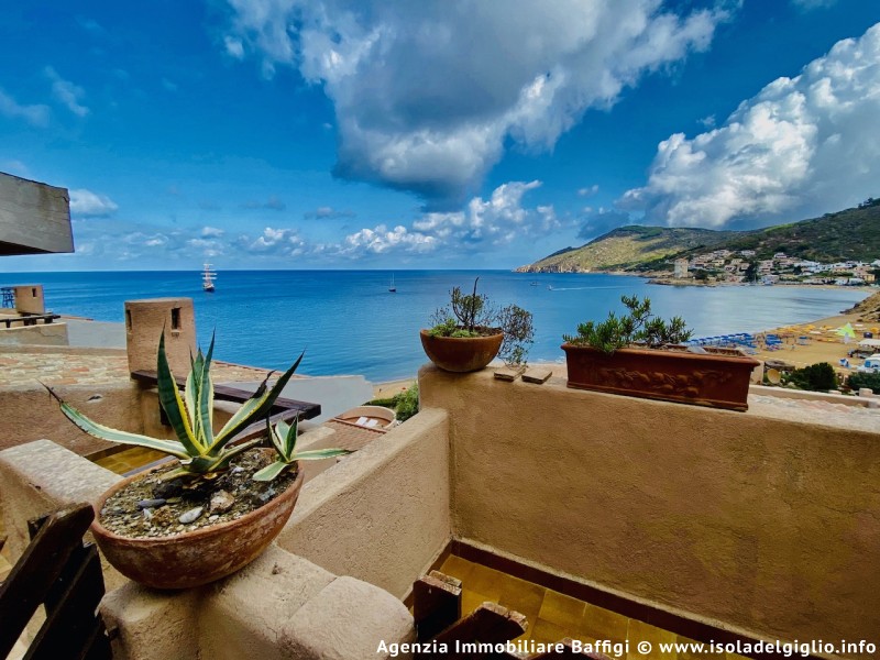 rent-gallery.alt_base