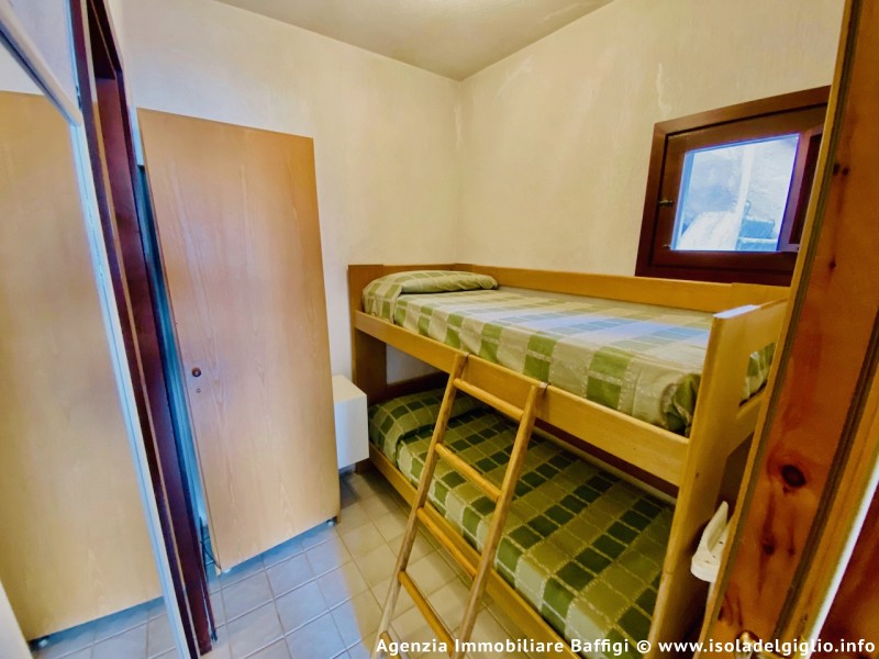 rent-gallery.alt_base