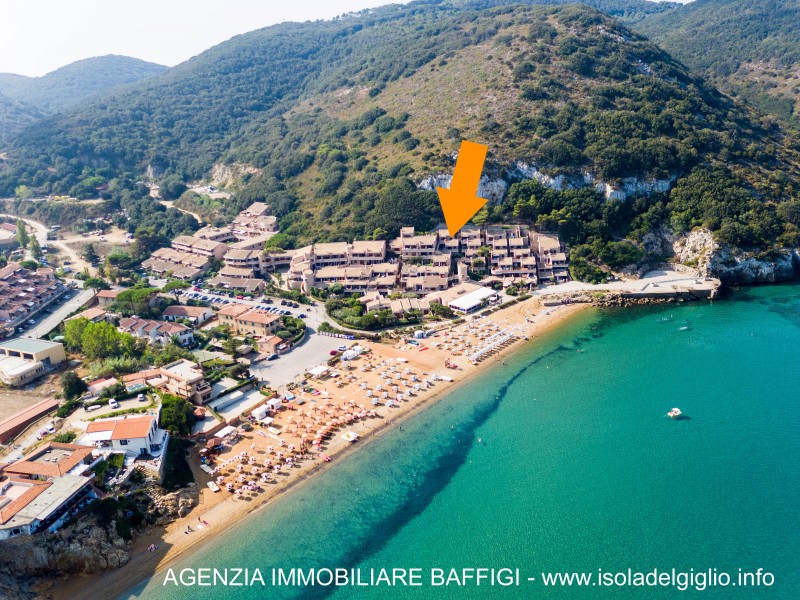 rent-gallery.alt_base