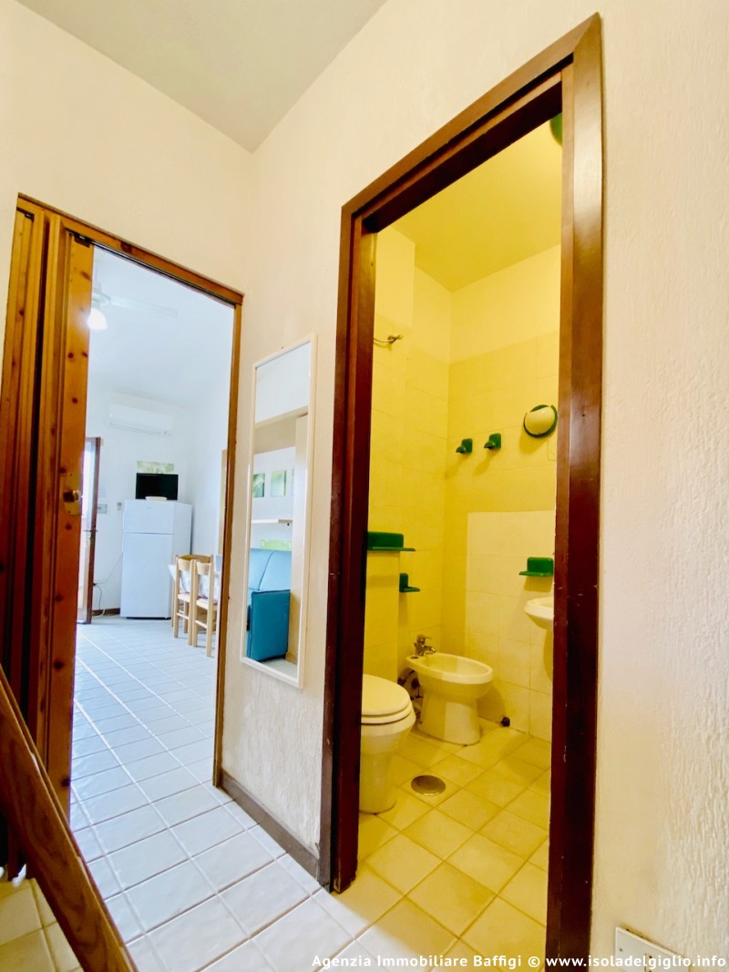 rent-gallery.alt_base